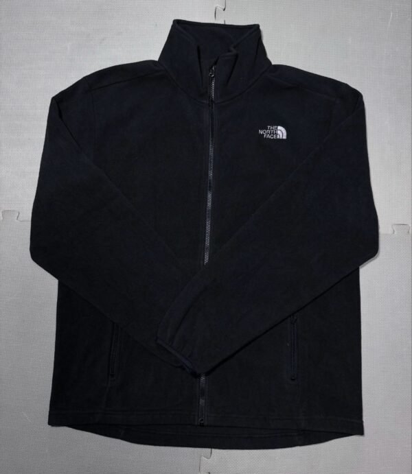 Suéter TNF (L)