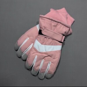 Guantes