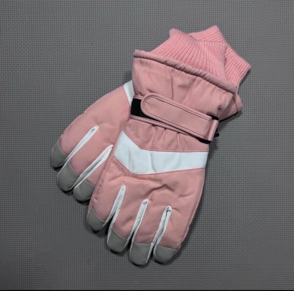 Guantes