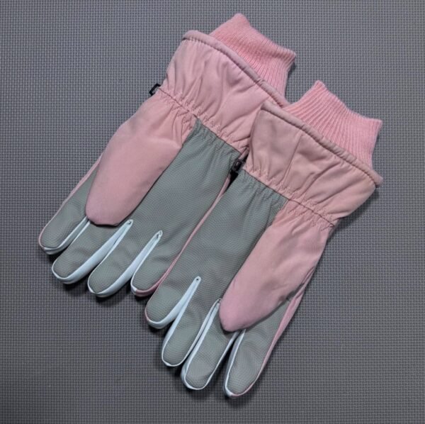 Guantes - Image 2