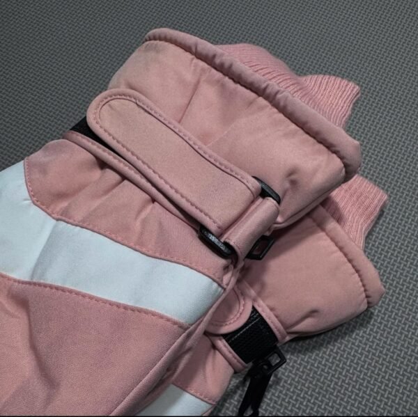 Guantes - Image 3
