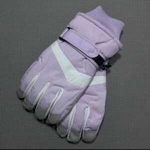 Guantes