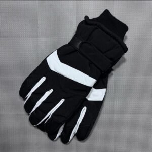 Guantes