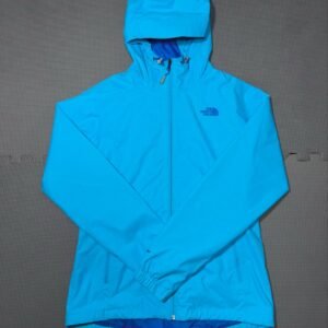 Chumpa TNF (M)