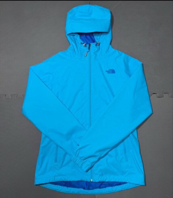 Chumpa TNF (M)