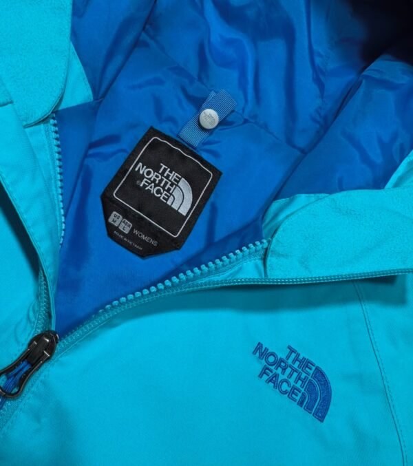 Chumpa TNF (M) - Image 2