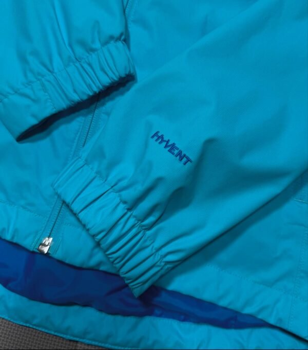 Chumpa TNF (M) - Image 3