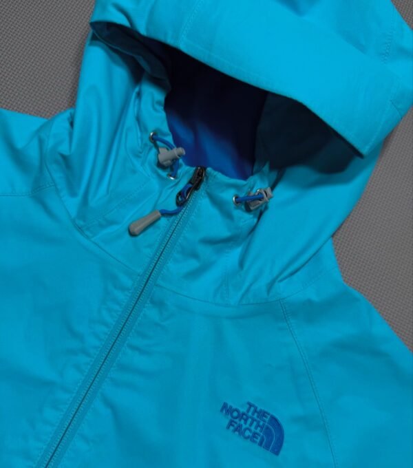 Chumpa TNF (M) - Image 4