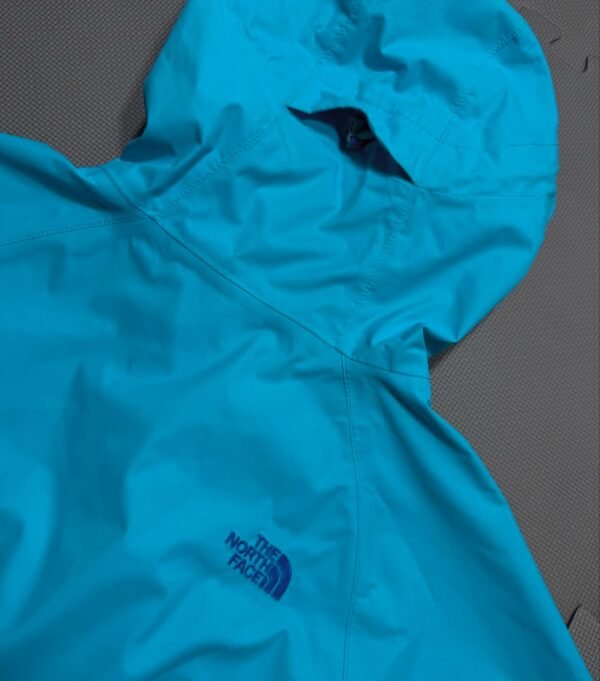 Chumpa TNF (M) - Image 6