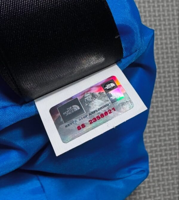 Chumpa TNF (M) - Image 7
