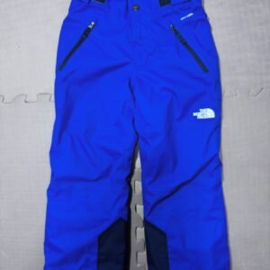 Pantalón TNF (Xs)