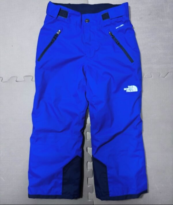 Pantalón TNF (Xs)
