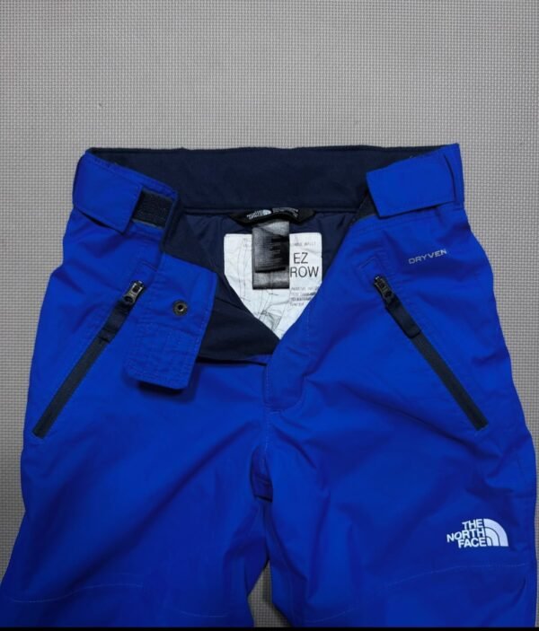 Pantalón TNF (Xs) - Image 3