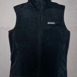 Chaleco Columbia (S)