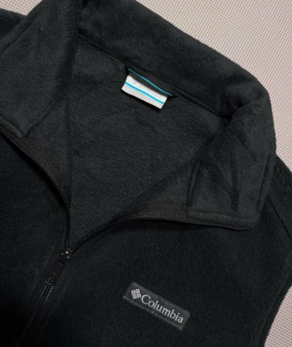 Chaleco Columbia (S) - Image 2
