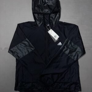 Chumpa Adidas (L)