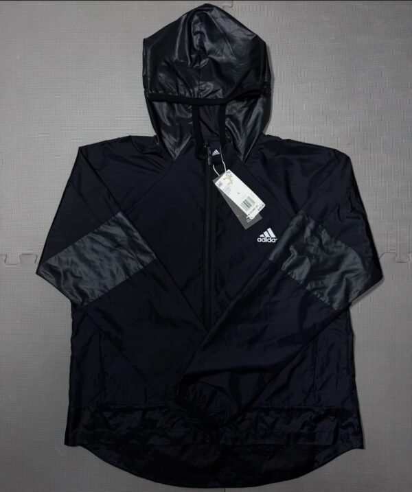 Chumpa Adidas (L)