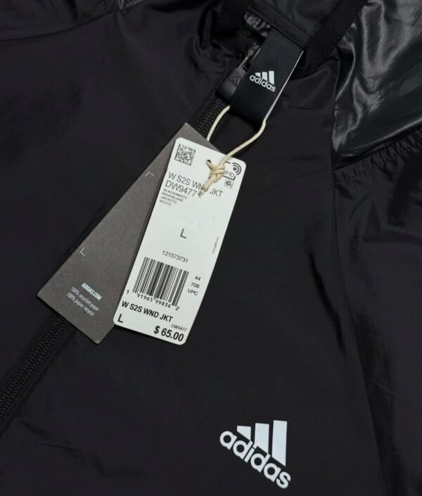 Chumpa Adidas (L) - Image 2
