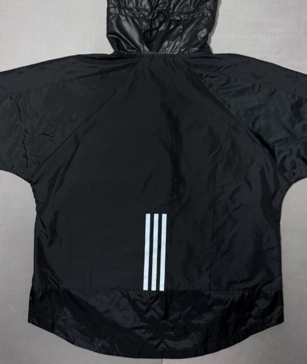 Chumpa Adidas (L) - Image 3