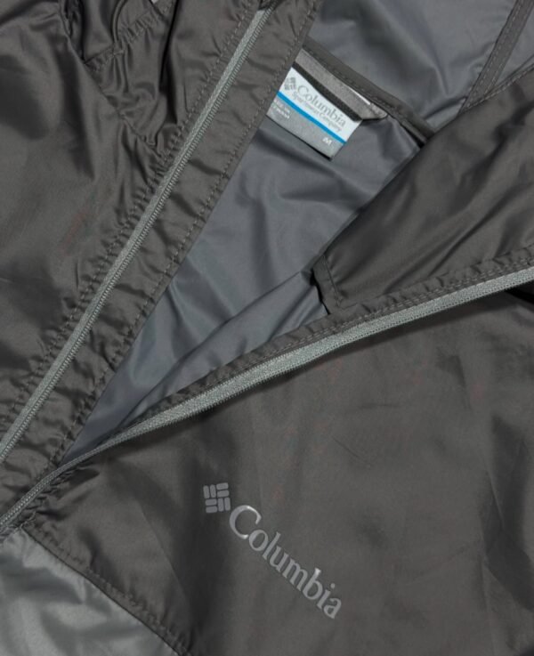 Chumpa Columbia (M) - Image 3