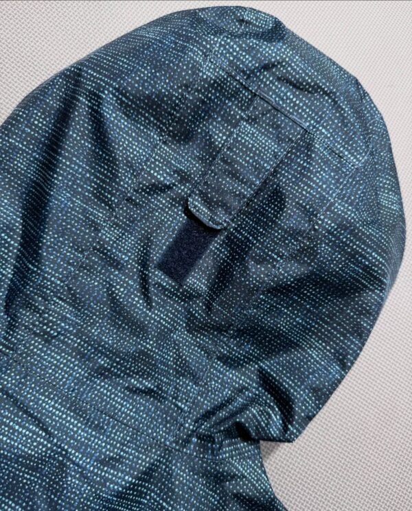 Chumpa Columbia (Xs) - Image 5