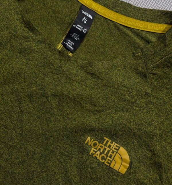 Playera TNF - Image 2