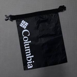 Bolsa Columbia