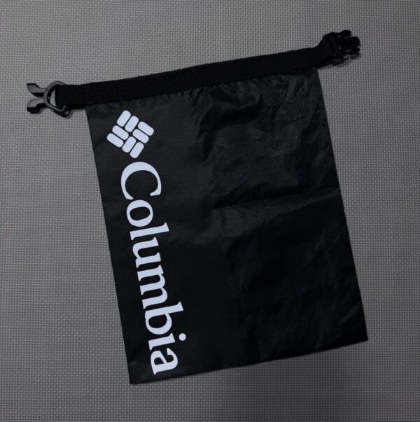 Bolsa Columbia