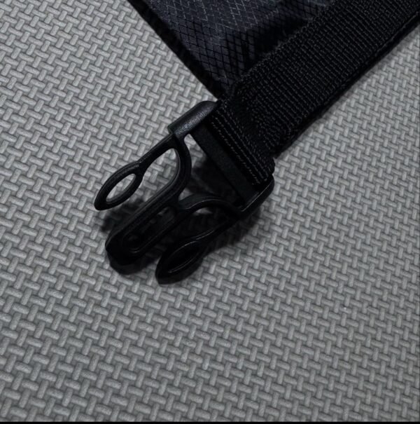 Bolsa Columbia - Image 3
