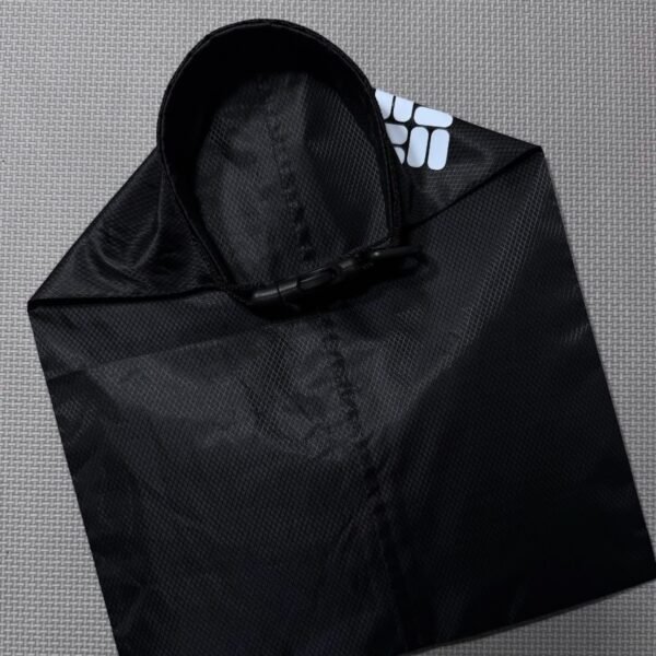 Bolsa Columbia - Image 4
