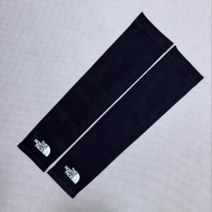 Cubre brazo TNF
