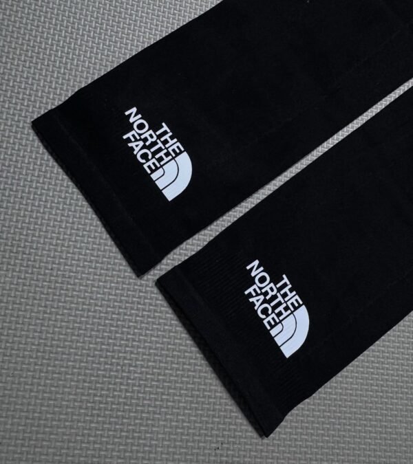 Cubre brazo TNF - Image 2