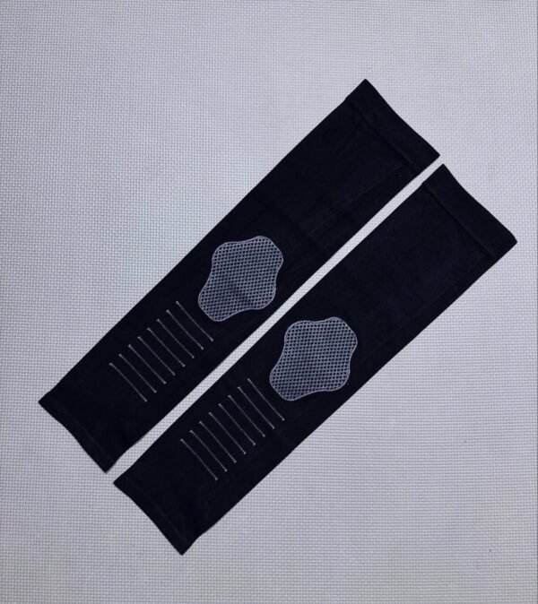 Cubre brazo TNF - Image 3