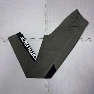 Licra TNF (Xs)