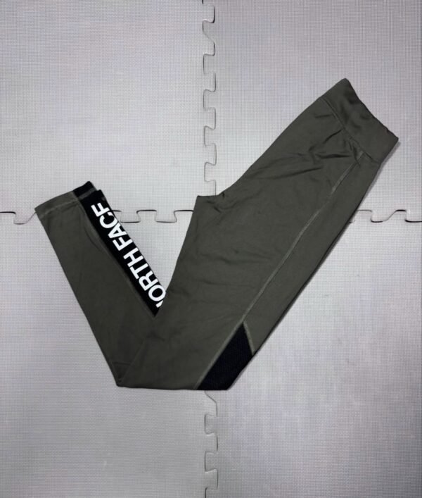 Licra TNF (Xs)
