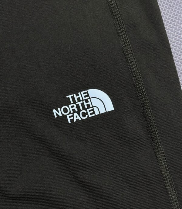 Licra TNF (Xs) - Image 2