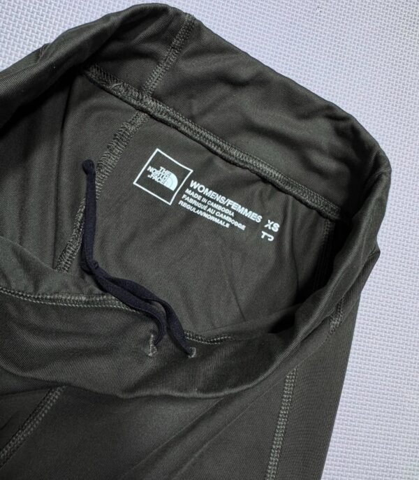 Licra TNF (Xs) - Image 3