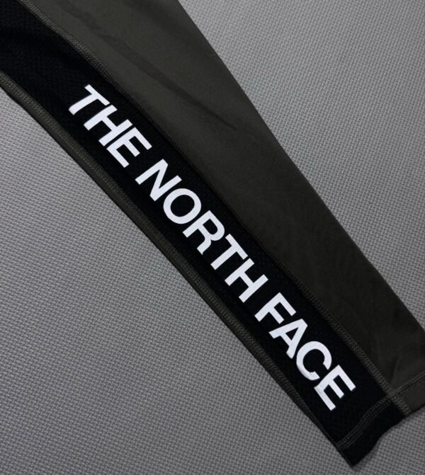 Licra TNF (Xs) - Image 4