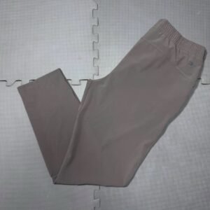 Pantalón Montion (L)