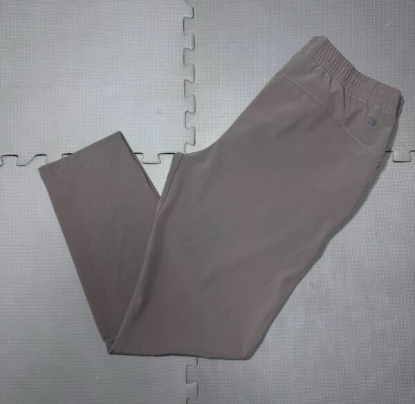 Pantalón Montion (L)