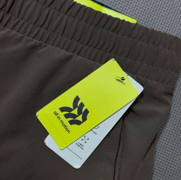 Pantalón Montion (L) - Image 2