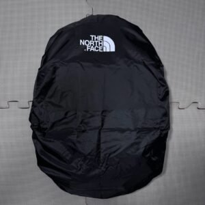 Cubre Mochila