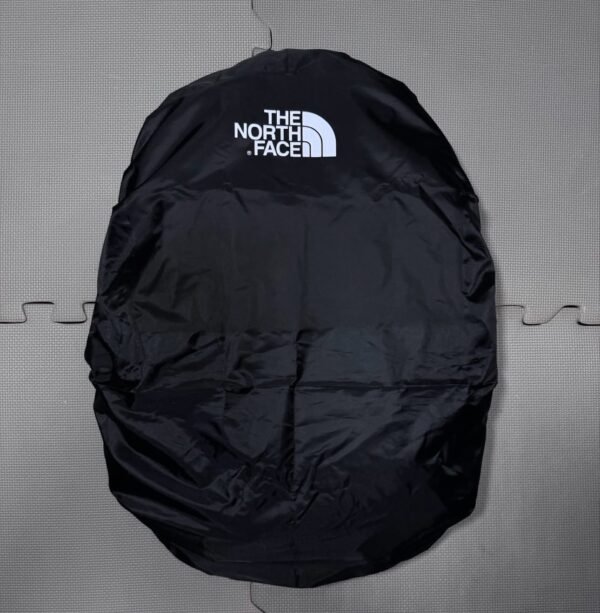 Cubre Mochila