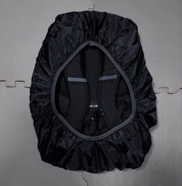 Cubre Mochila - Image 2