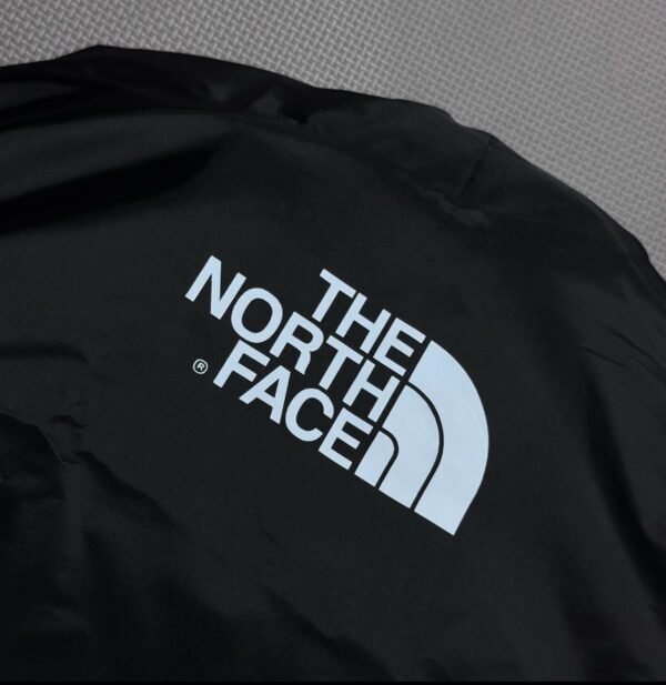 Cubre Mochila - Image 3