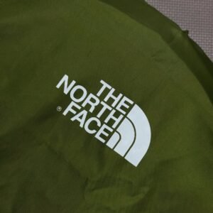 Cubre Mochilas TNF