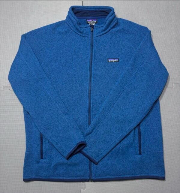 Suéter Patagonia (XL)