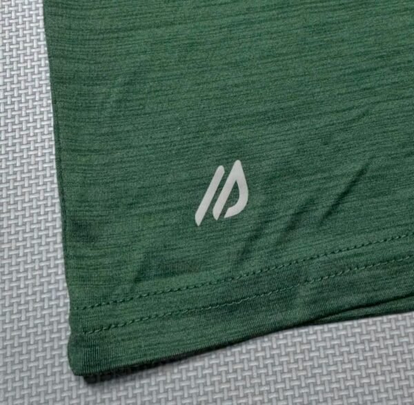 Playera Eddie Bauer (L) - Image 2