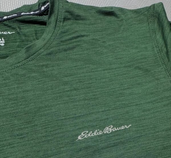 Playera Eddie Bauer (L) - Image 3