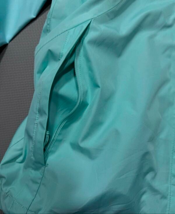 Chumpa Eddie Bauer (S) - Image 3